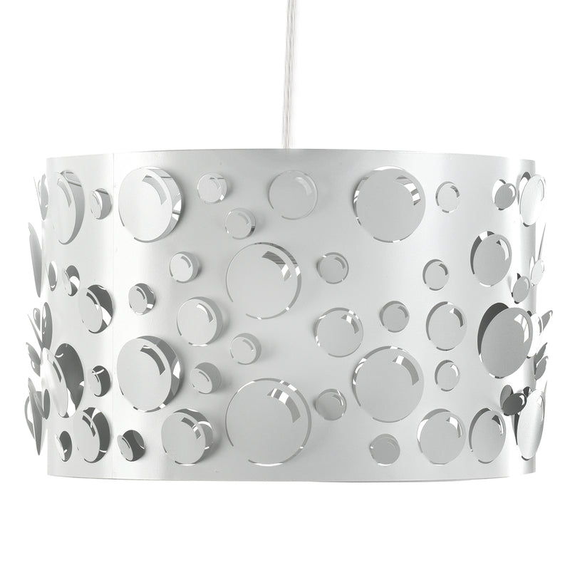 Onli Lighting Bollicine 1L pendant lamp E27 D 40cm