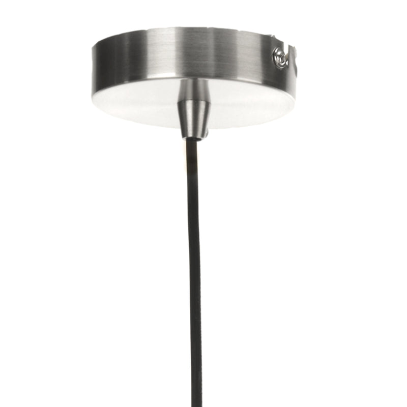 Onli Lighting Bruk 1L pendant lamp E27 D 32cm