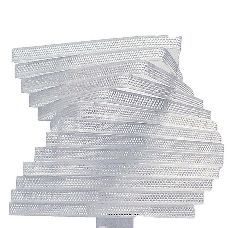 Onli Lighting Cartoccio 1L pöytävalaisin E27 K 40cm