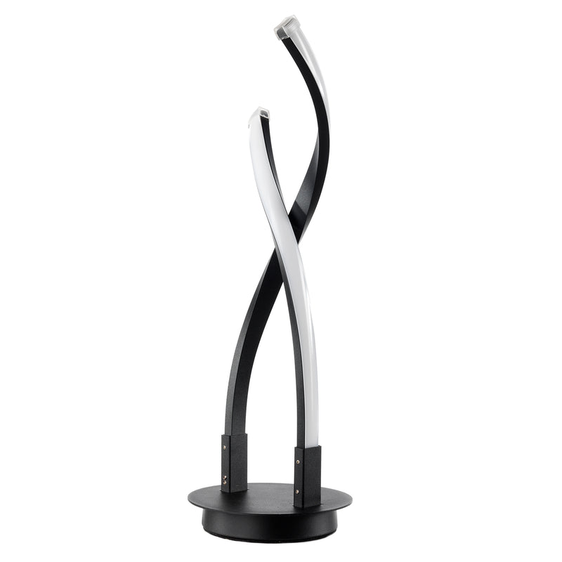 Onli Lighting Dafne table lamp LED H 50cm