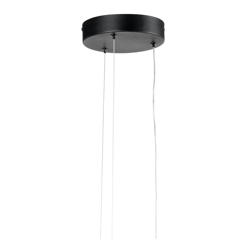 Onli Lighting Dafne pendant lamp LED D 48cm