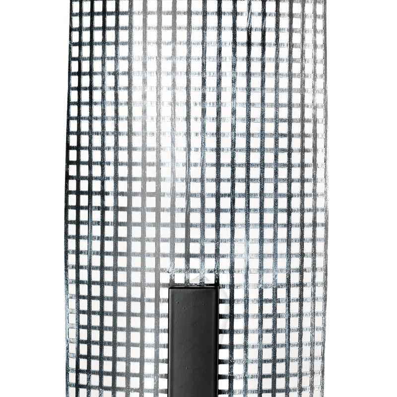 Onli Lighting Disma 1L table lamp E27 H 49cm