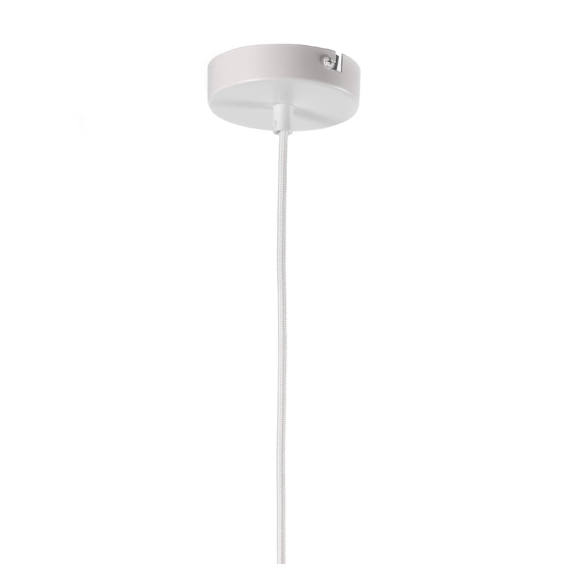 Onli Lighting Filomena 1L pendant lamp E27 D 60cm