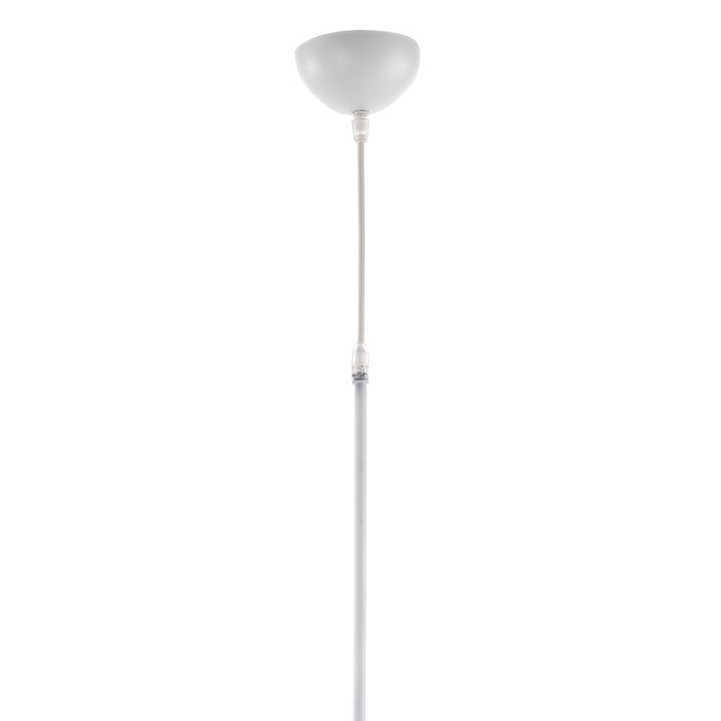 Onli Lighting Flamingo 1L pendant lamp E27 D 45cm