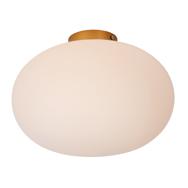 Onli Lighting Janet 1L ceiling lamp E27 D 38cm