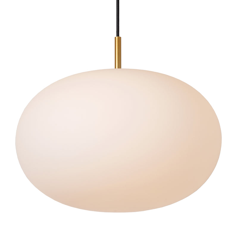 Onli Lighting Janet 1L pendant lamp E27 D 38cm