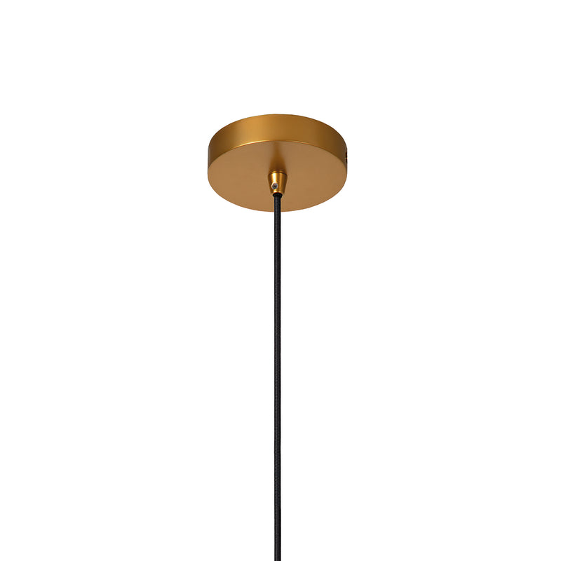 Onli Lighting Janet 1L pendant lamp E27 D 38cm