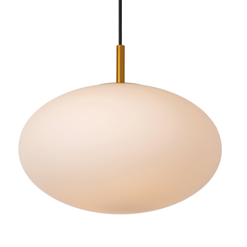 Onli Lighting Janet 1L pendant lamp E27 D 30cm