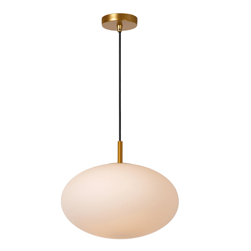 Onli Lighting Janet 1L pendant lamp E27 D 30cm