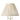 Table lamp Onli Lighting Karen 1L E27 H 58cm
