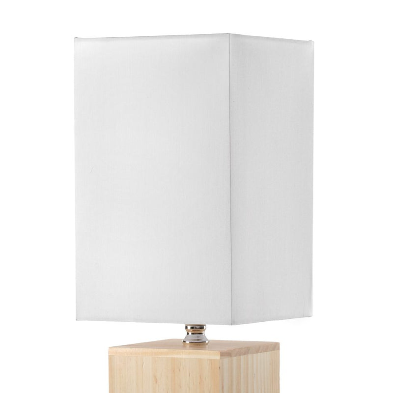 Onli Lighting Lumetti Economici 1L lampe de table E27 H 54,5cm