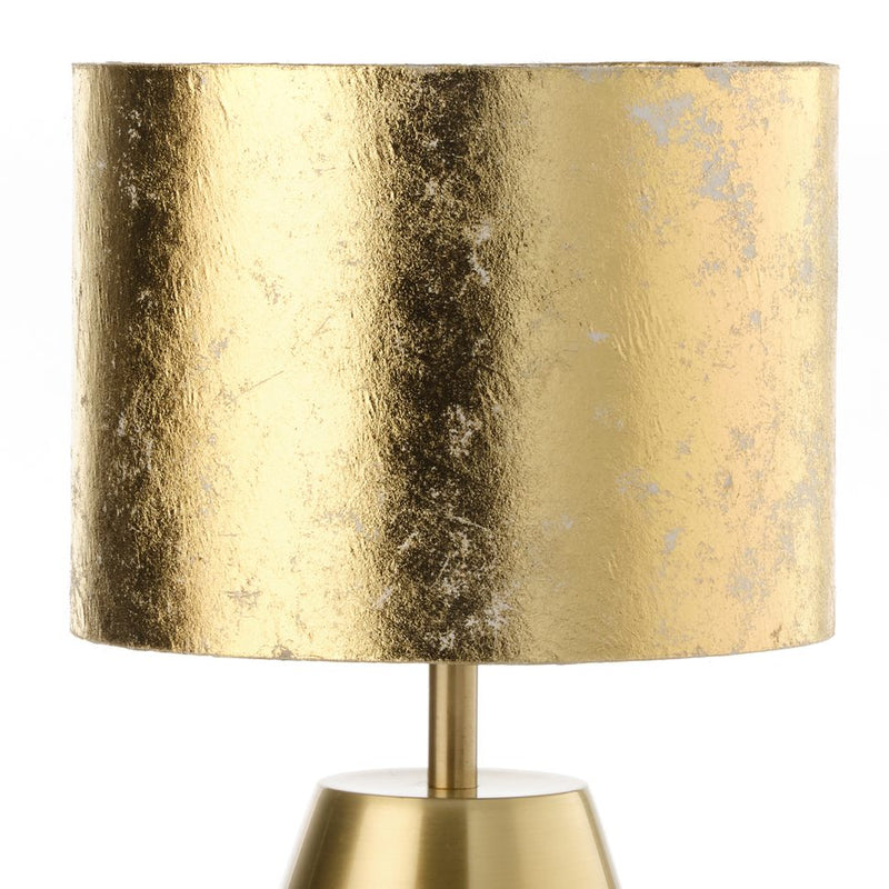 Onli Lighting Lumetti Economici 1L pöytävalaisin E27 K 37,5cm