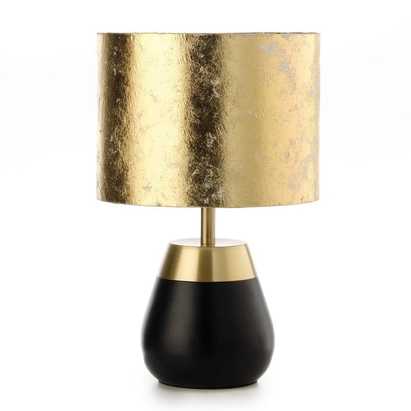 Onli Lighting Lumetti Economici 1L pöytävalaisin E27 K 37,5cm