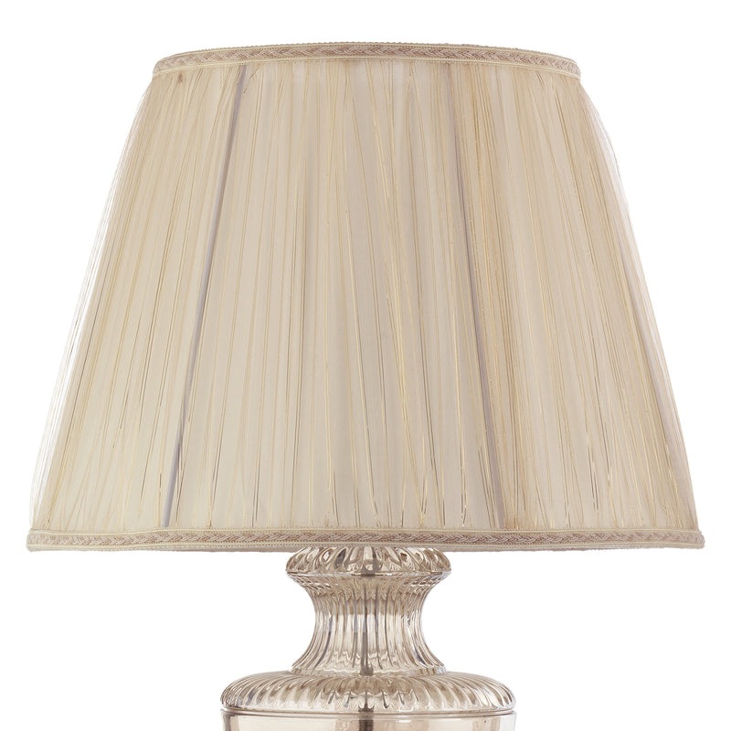 Onli Lighting Linda 1L table lamp E27 H 70cm