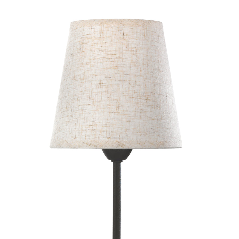 Onli Lighting Loris 1L table lamp E14 H 36cm