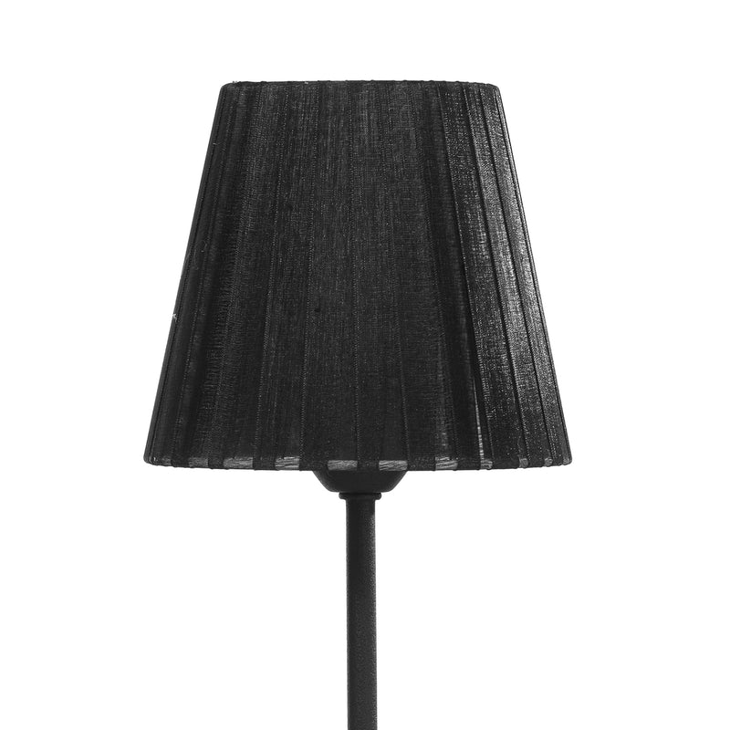 Onli Lighting Loris 1L table lamp E14 H 36cm