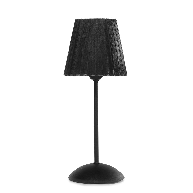 Onli Lighting Loris 1L table lamp E14 H 36cm