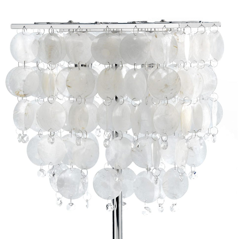 Onli Lighting Makani 2L lampe de table E14 H 50cm