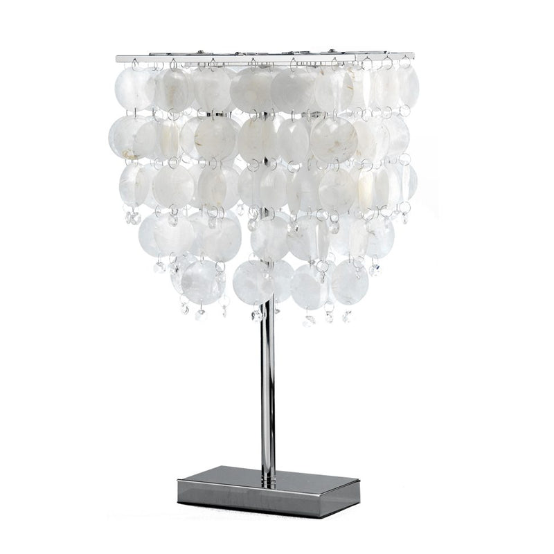 Onli Lighting Makani 2L lampe de table E14 H 50cm