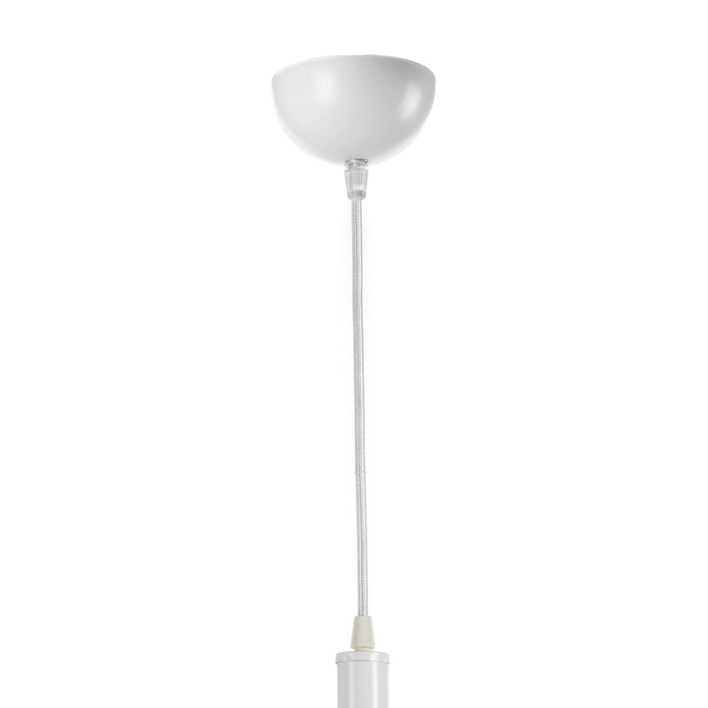 Onli Lighting Mantis 3L pendant lamp E27 D 40cm