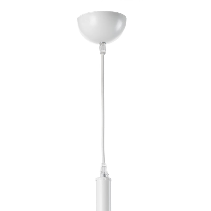 Onli Lighting Mantis 5L pendant lamp E27 D 40cm