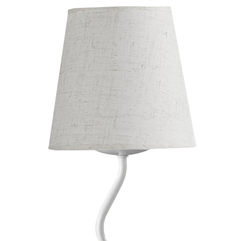 Onli Lighting Margot 1L tafellamp E14 H 37cm