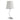 Table lamp Onli Lighting Margot 1L E14 H 37cm