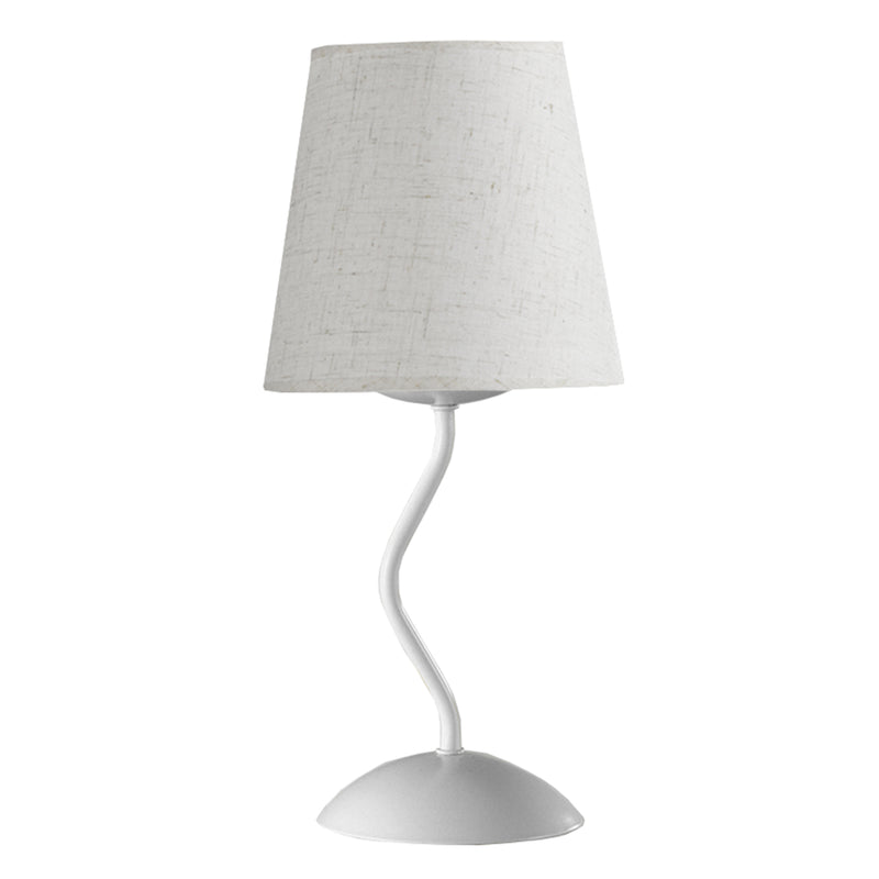 Onli Lighting Margot 1L tafellamp E14 H 37cm