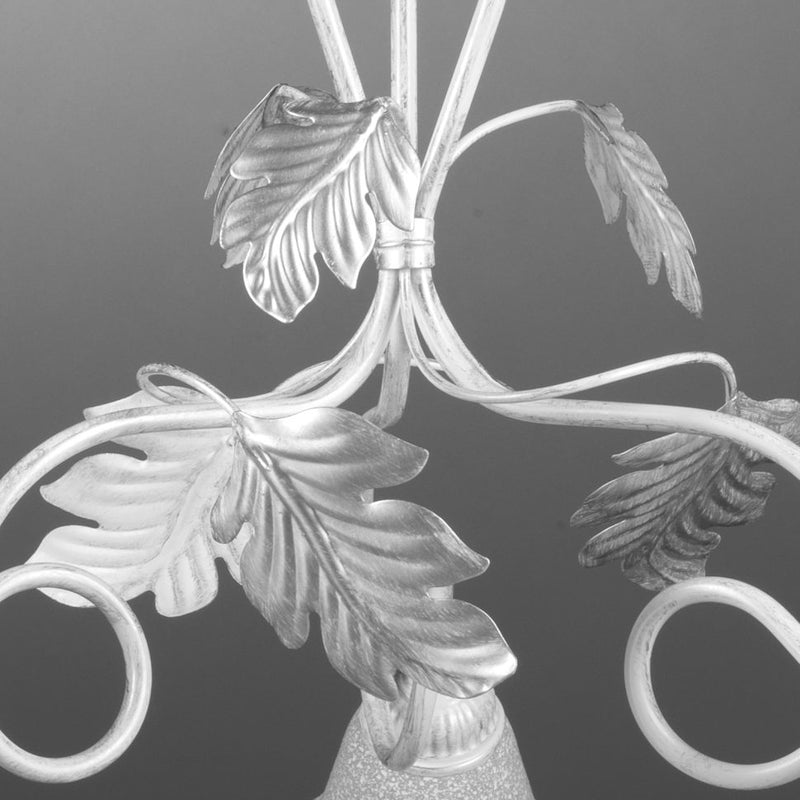 Onli Lighting Marilena 3L kattokruunu E14 D 60cm