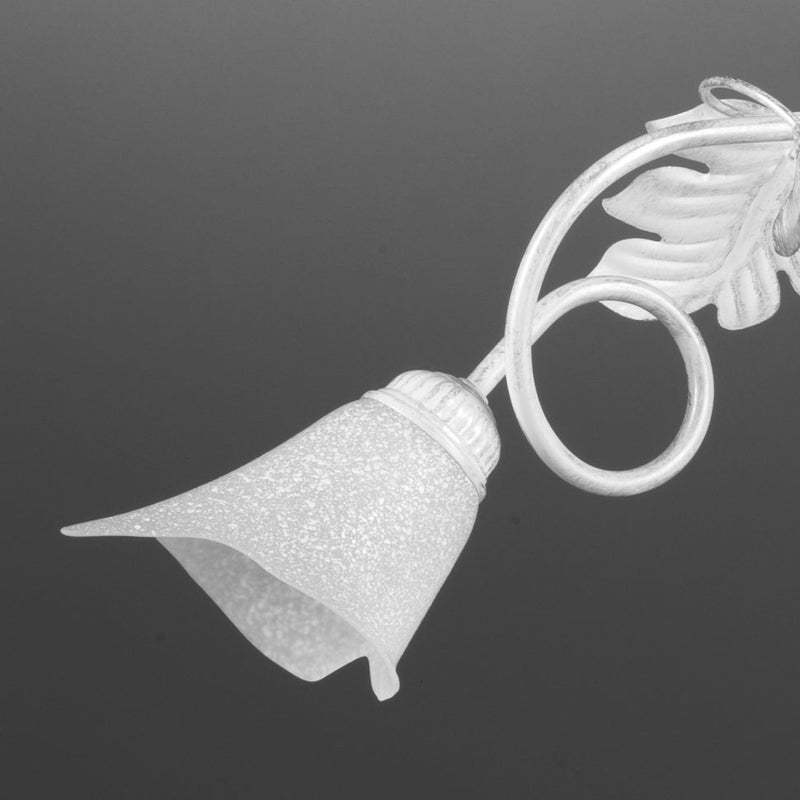 Onli Lighting Marilena 3L kattokruunu E14 D 60cm