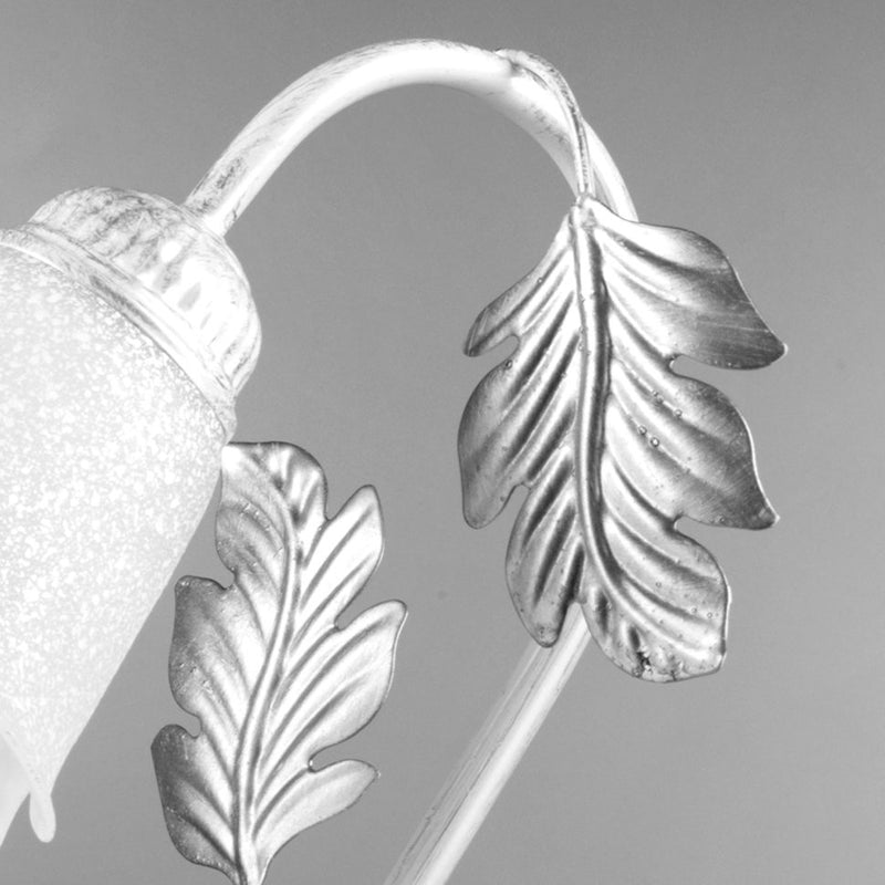 Onli Lighting Lampada da tavolo Marilena 1L E14 H 35cm