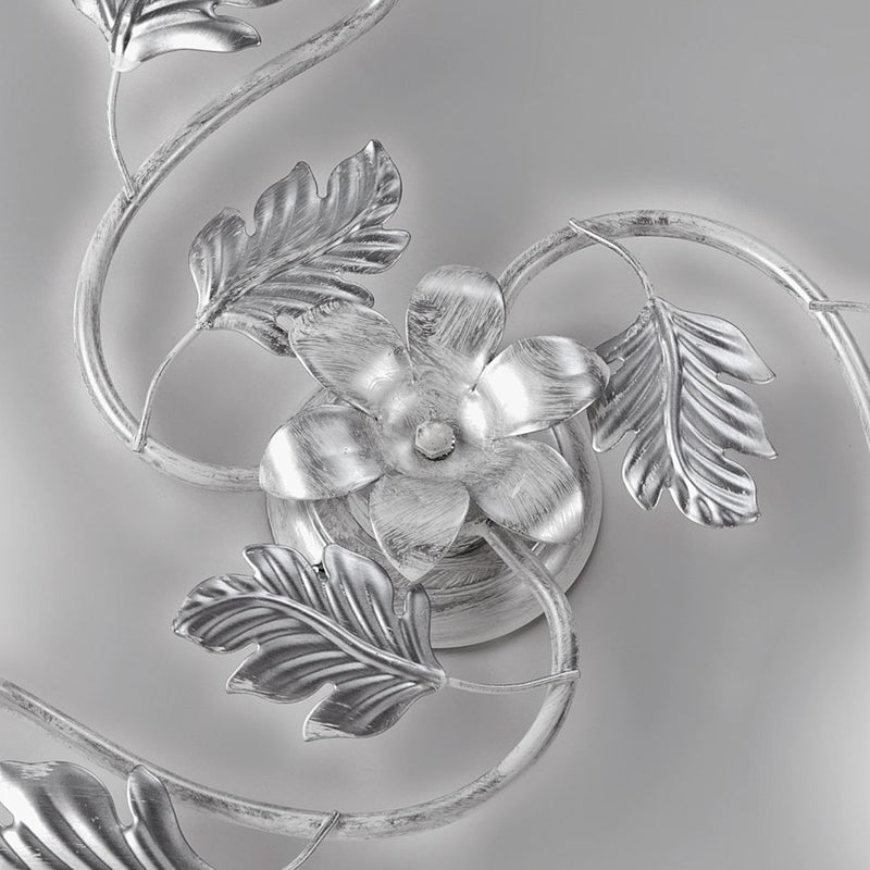 Onli Lighting Marilena 3L plafonnier E14 H 14cm