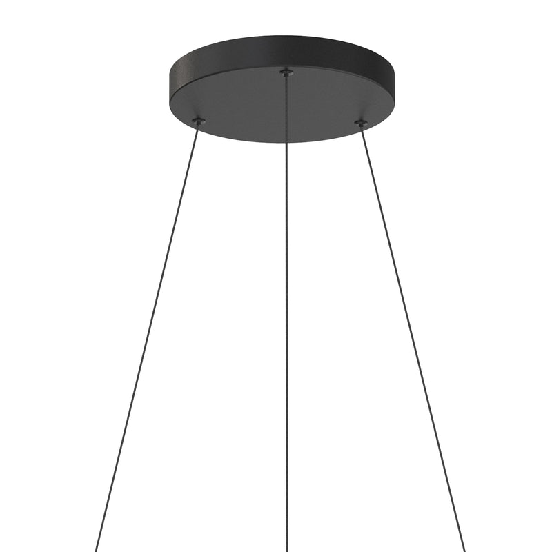 Onli Lighting Mate pendant lamp LED D 50-80cm