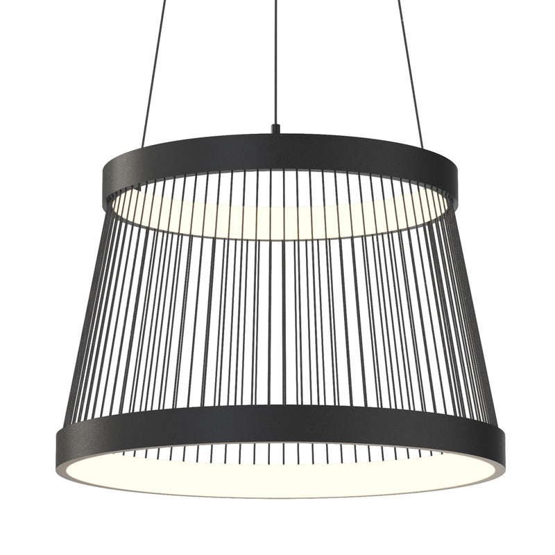 Onli Lighting Mate pendant lamp LED D 50-80cm