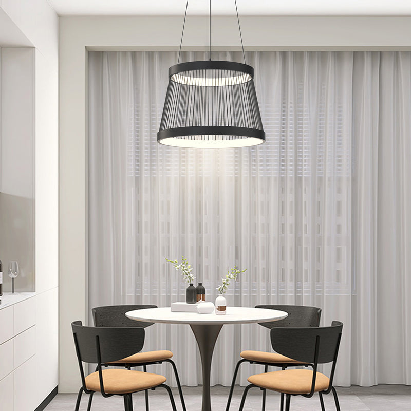 Onli Lighting Mate pendant lamp LED D 50-80cm