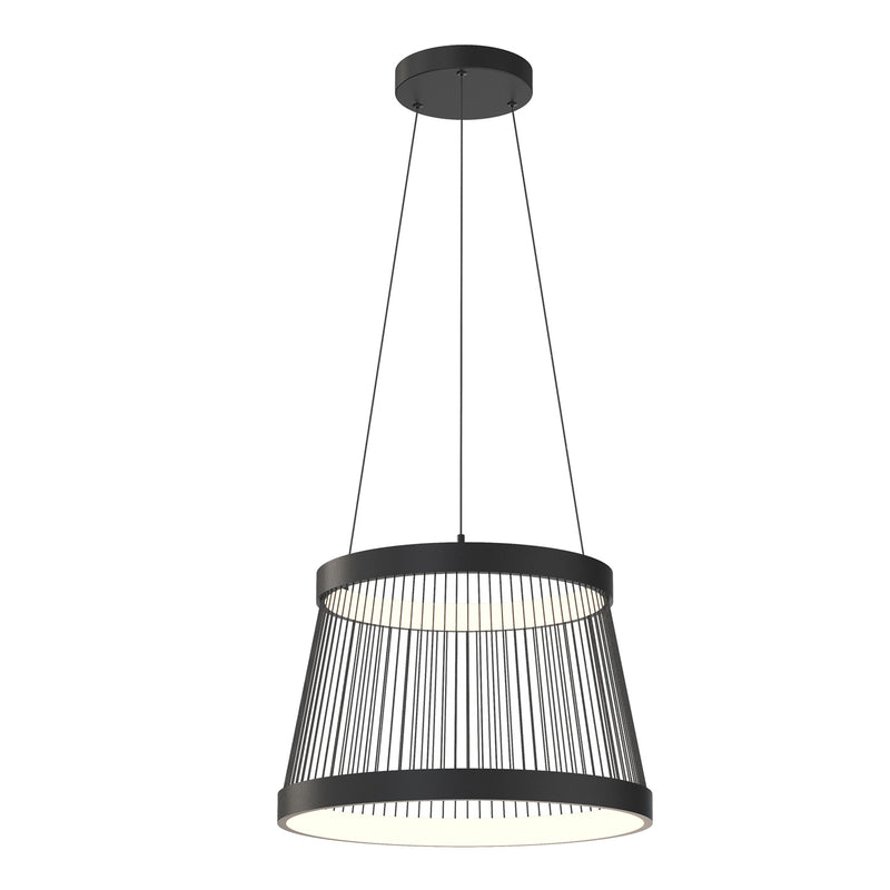 Onli Lighting Mate pendant lamp LED D 50-80cm