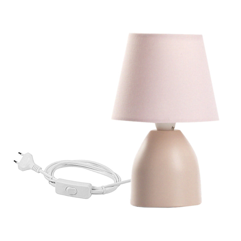 Onli Lighting Nano 1L tafellamp E14 H 19cm