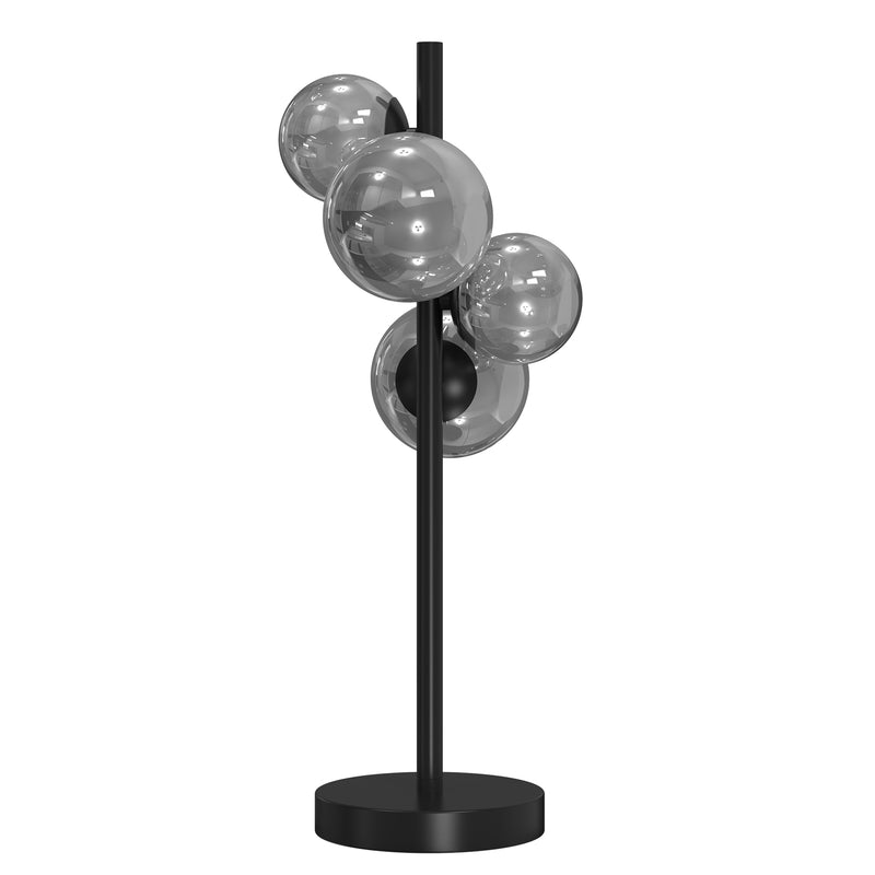 Onli Lighting Paloma 4L pöytävalaisin G9 K 48cm