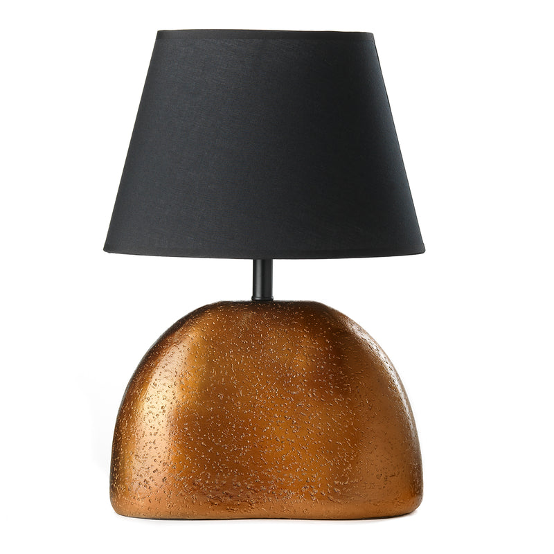 Onli Lighting Polly 1L table lamp E27 H 45cm