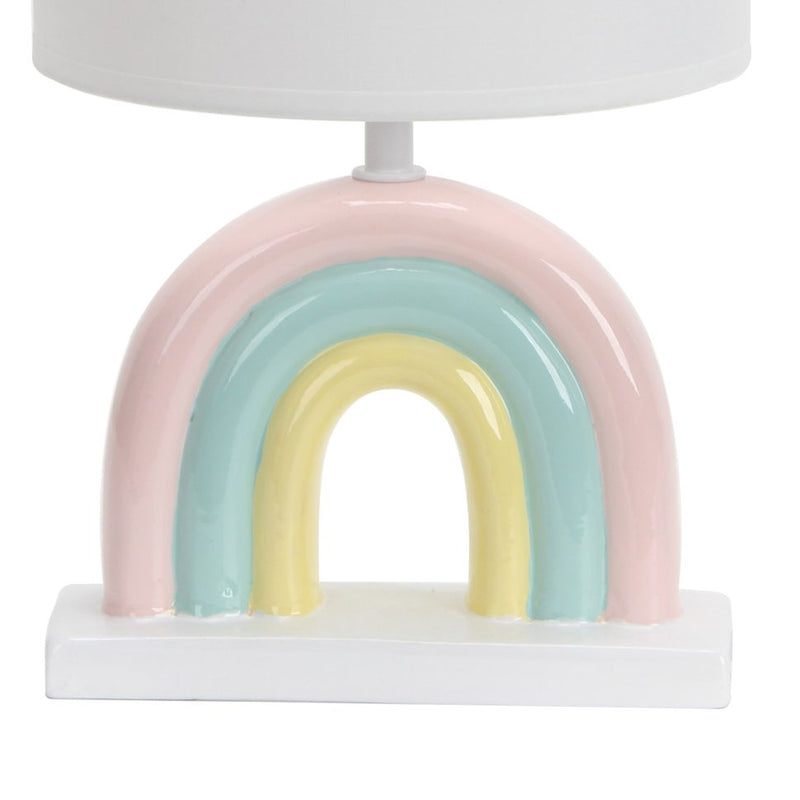 Onli Lighting Lumetti Economici 1L lampe de table E14 H 32cm