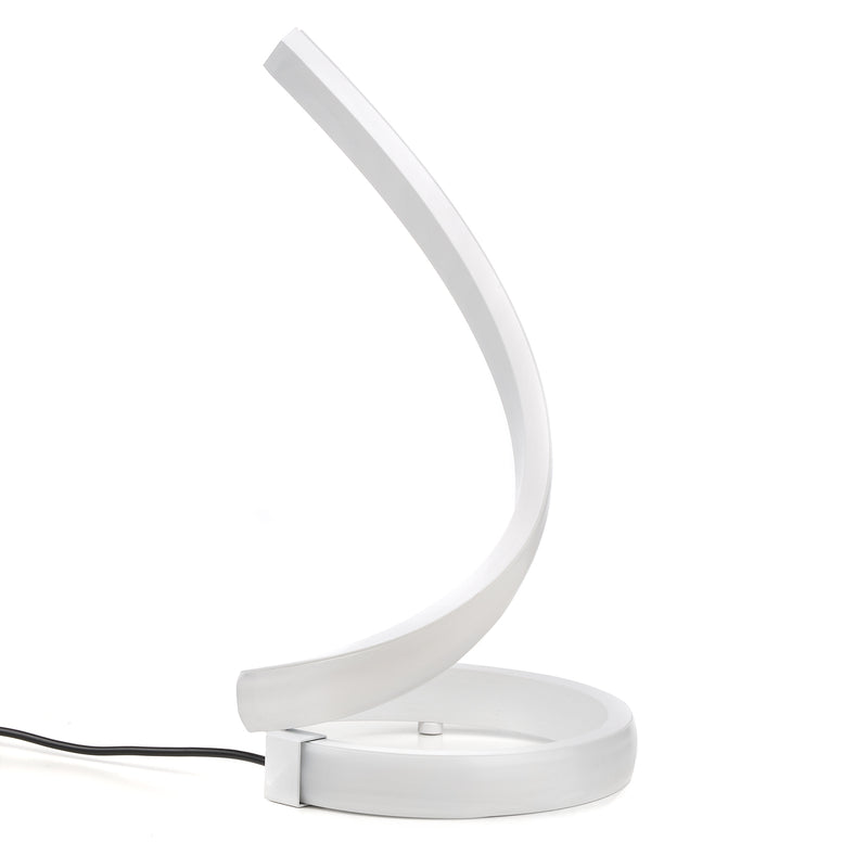 Onli Lighting Ricciolo table lamp LED H 32cm