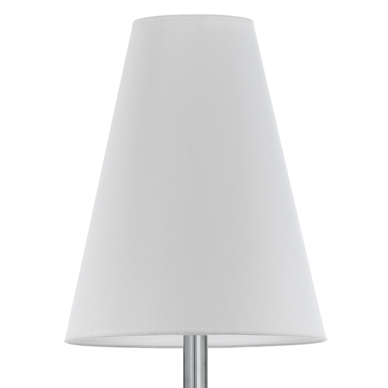 Onli Lighting Richard 1L table lamp E27 H 54cm