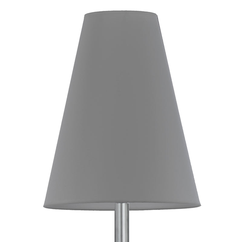 Onli Lighting Richard 1L table lamp E27 H 54cm