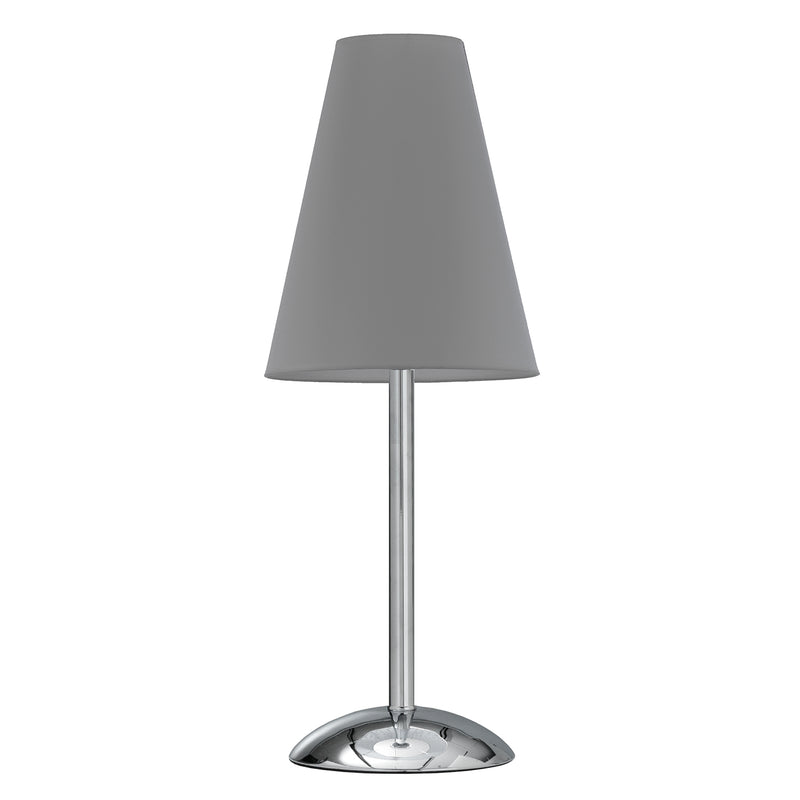 Onli Lighting Richard 1L table lamp E27 H 54cm