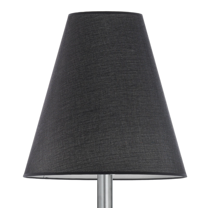 Onli Lighting Richard 1L table lamp E27 H 54cm