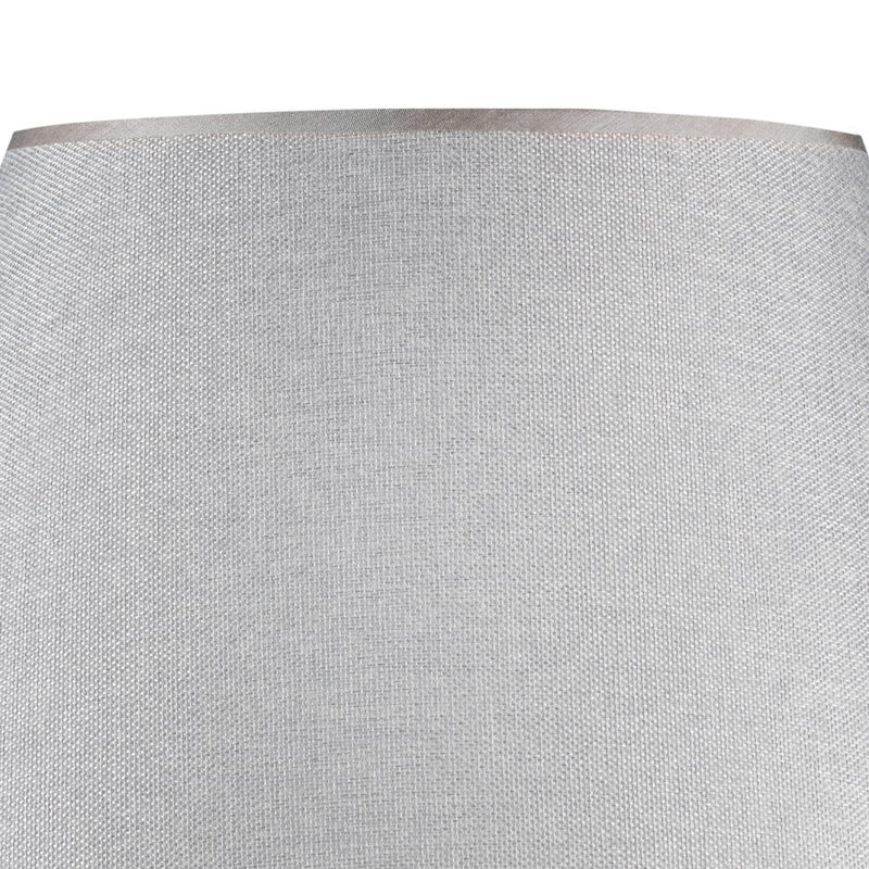 Onli Illuminazione Lampade Ceramica Lampada da tavolo 1L E27 H 52cm