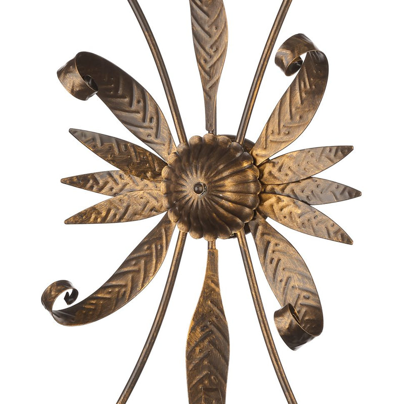 Onli Lighting Sonia 6L plafonnier E14 H 40cm