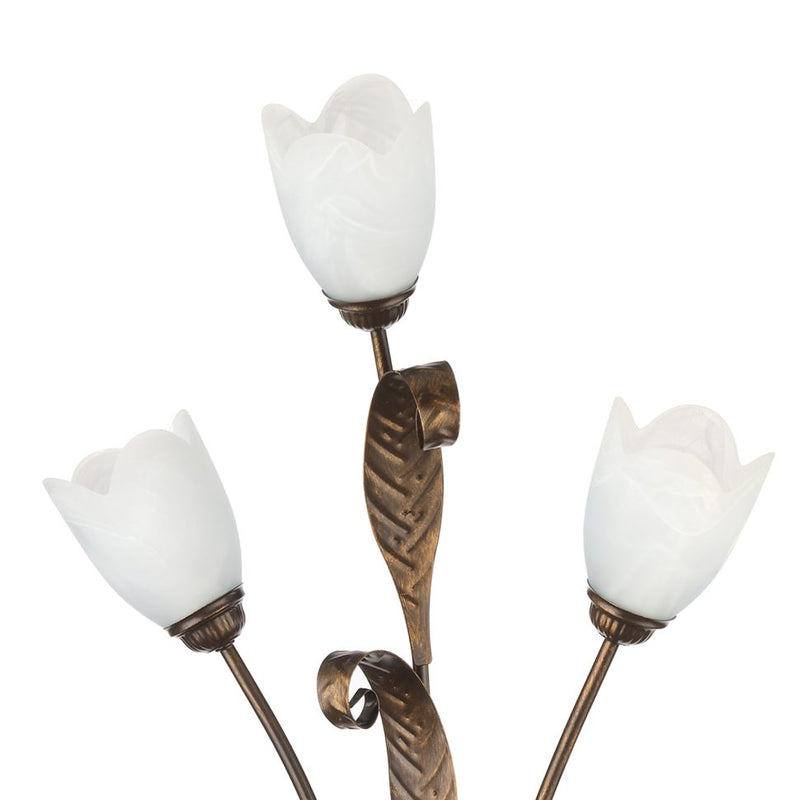 Onli Lighting Sonia 6L plafonnier E14 H 40cm