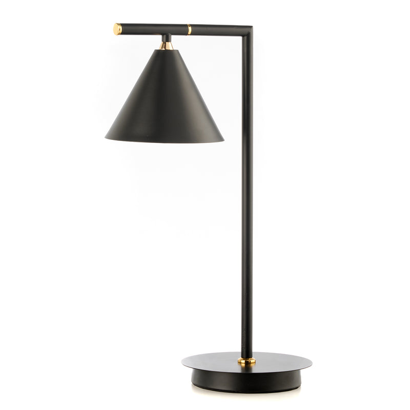 Onli Lighting Taka reading table lamp LED H 45cm