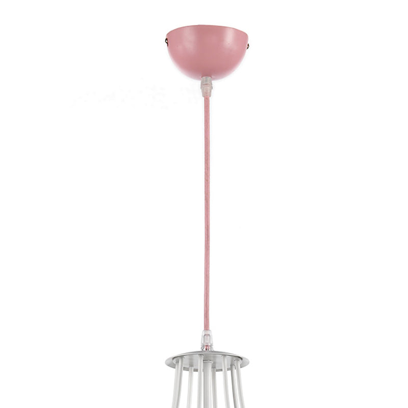 Onli Lighting Titta 1L pendant lamp E27 D 40cm